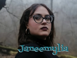 Janeemylia