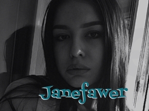 Janefawer