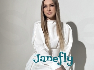 Janefly