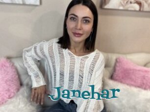 Janehar