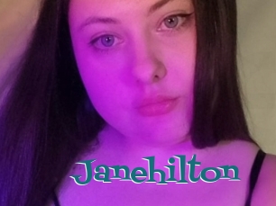 Janehilton