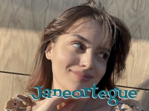 Janeortegue