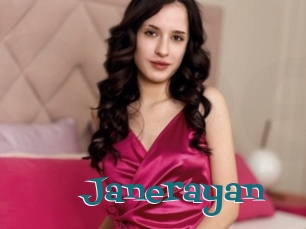 Janerayan