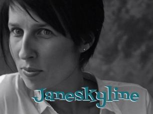 Janeskyline