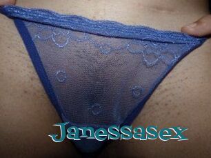 Janessasex