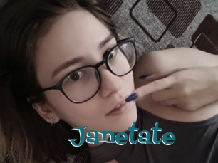 Janetate