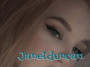 Janetduncan