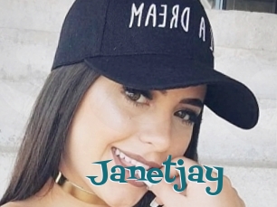 Janetjay