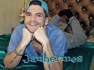 Janhermes