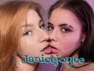 Janicejoyce
