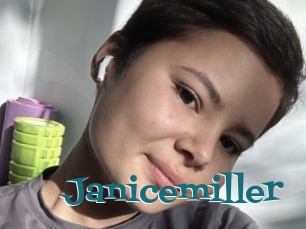 Janicemiller