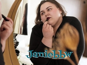 Janiebbw