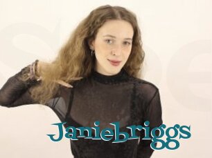 Janiebriggs