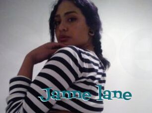 Janne_lane