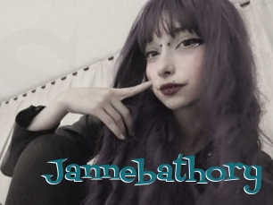 Jannebathory