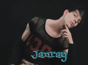 Janray