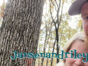 Jansenandriley