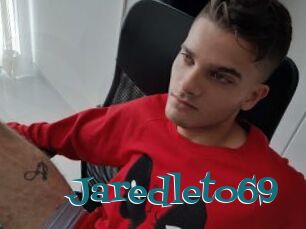 Jaredleto69