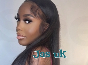 Jas_uk