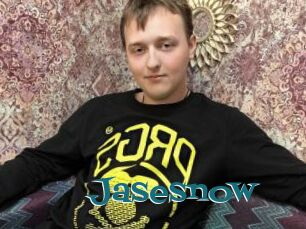 Jasesnow