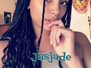 Jasjade