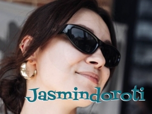 Jasmindoroti