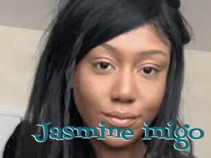 Jasmine_inigo
