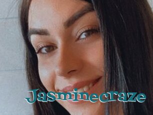 Jasminecraze