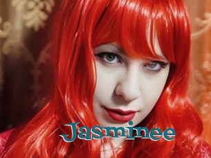 Jasminee