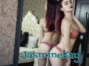 Jasminekay