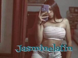 Jasminelatin