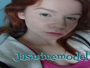 Jasminemodel