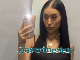 Jasminesex