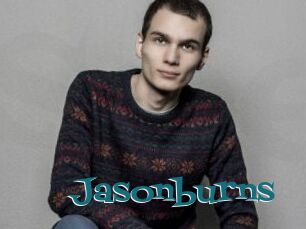 Jasonburns