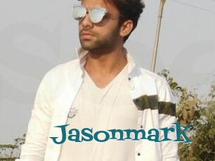 Jasonmark