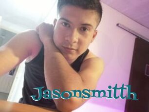 Jasonsmitth