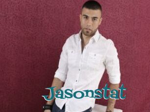 Jasonstat