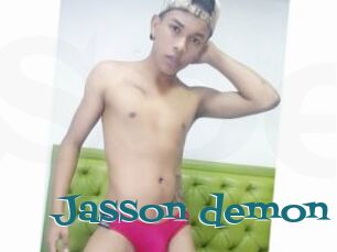 Jasson_demon