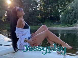 Jassyplay