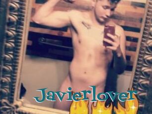 Javierlover