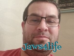 Jaws4life