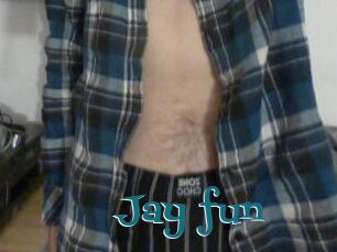 Jay_fun