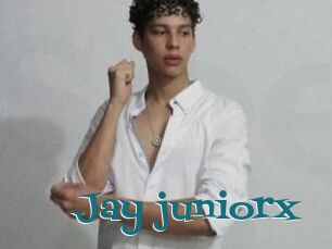 Jay_juniorx