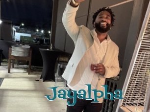 Jayalpha