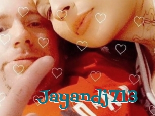 Jayandj713