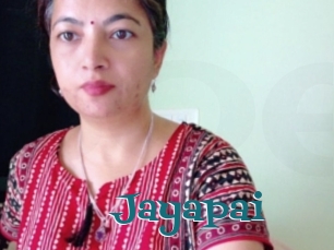 Jayapai