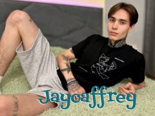 Jaycaffrey
