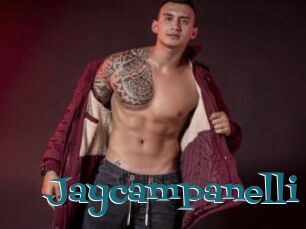 Jaycampanelli