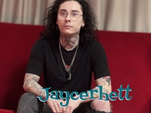 Jaycerhett