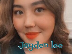 Jayden_lee
